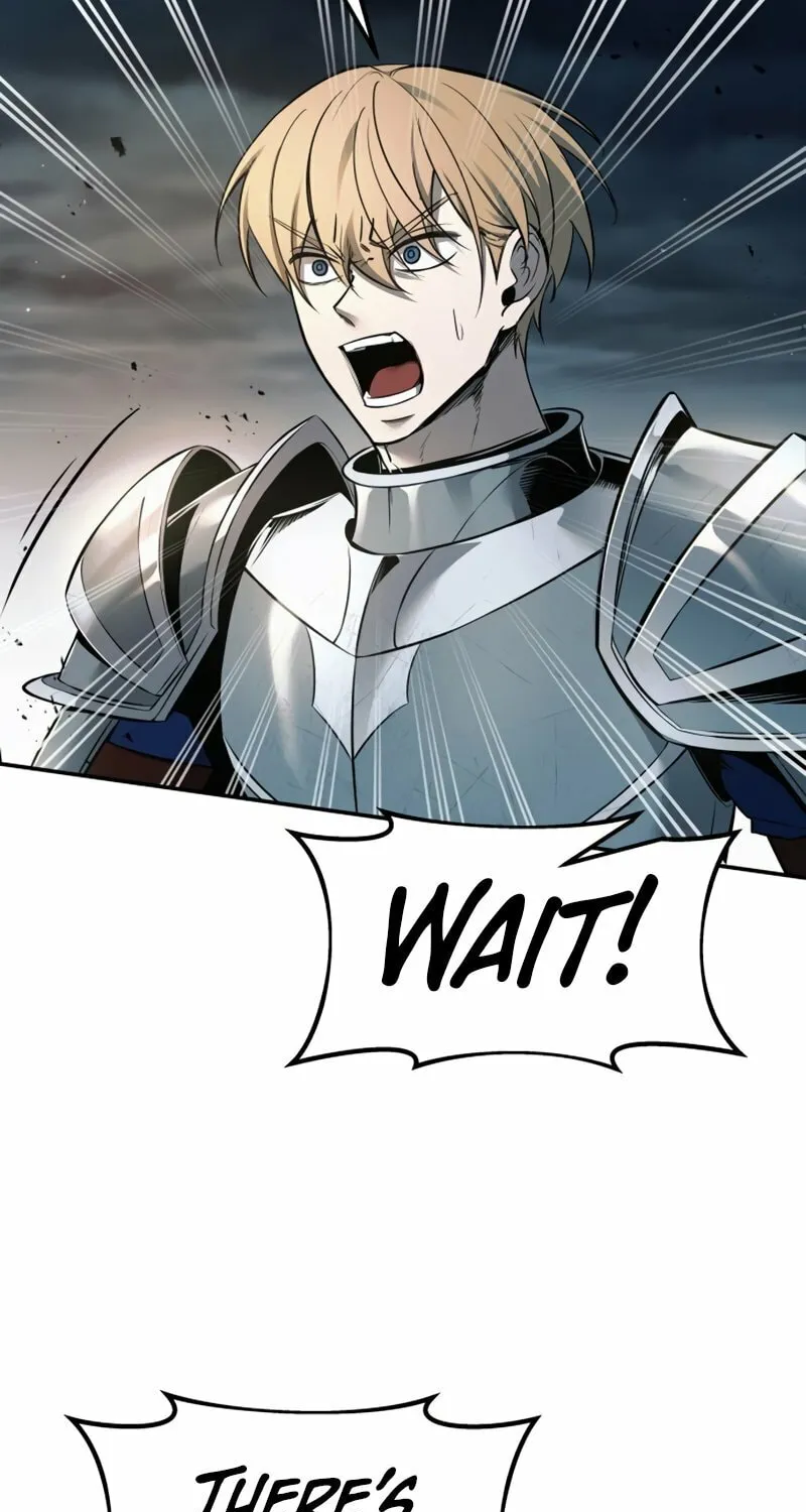 Read Tyrant of the Tower Defense Game EN Manga Online