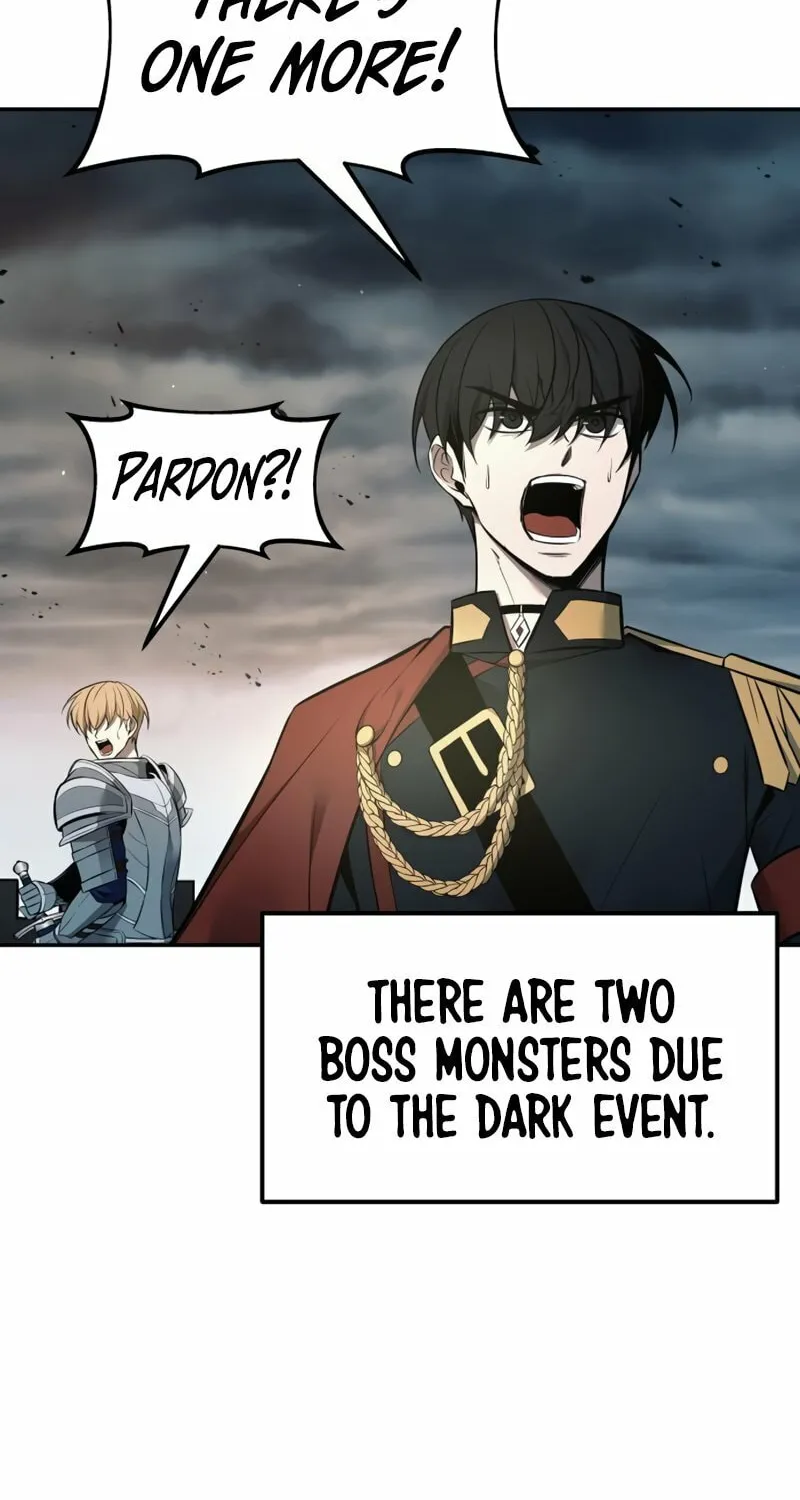 Read Tyrant of the Tower Defense Game EN Manga Online