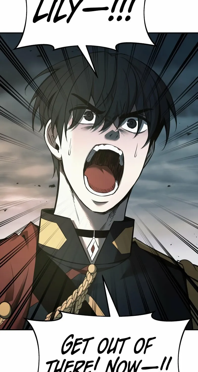 Read Tyrant of the Tower Defense Game EN Manga Online