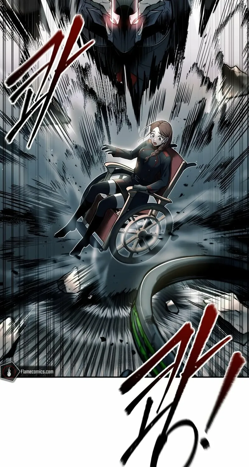 Read Tyrant of the Tower Defense Game EN Manga Online