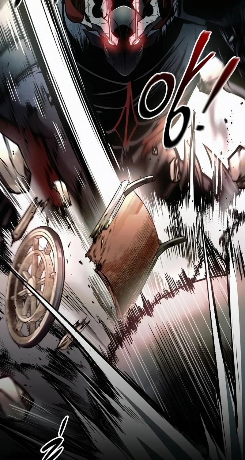 Read Tyrant of the Tower Defense Game EN Manga Online