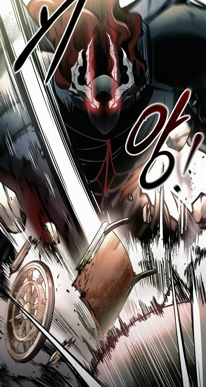 Read Tyrant of the Tower Defense Game EN Manga Online