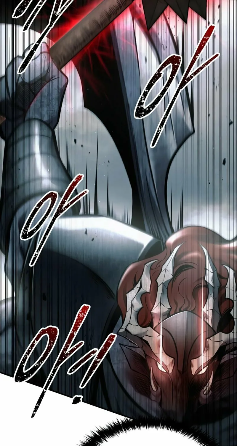 Read Tyrant of the Tower Defense Game EN Manga Online