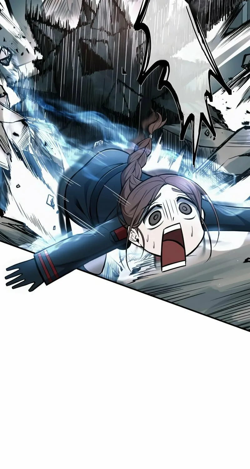 Read Tyrant of the Tower Defense Game EN Manga Online