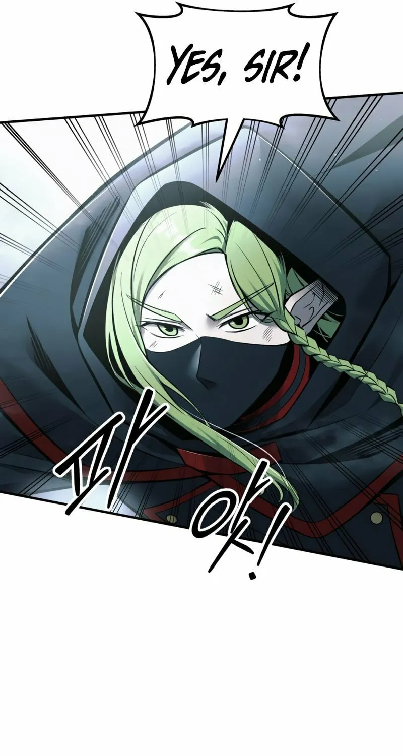 Read Tyrant of the Tower Defense Game EN Manga Online