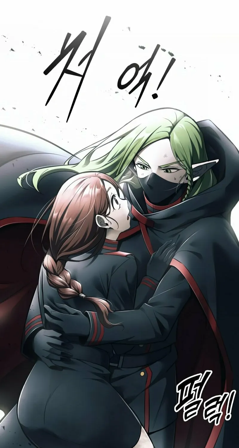 Read Tyrant of the Tower Defense Game EN Manga Online
