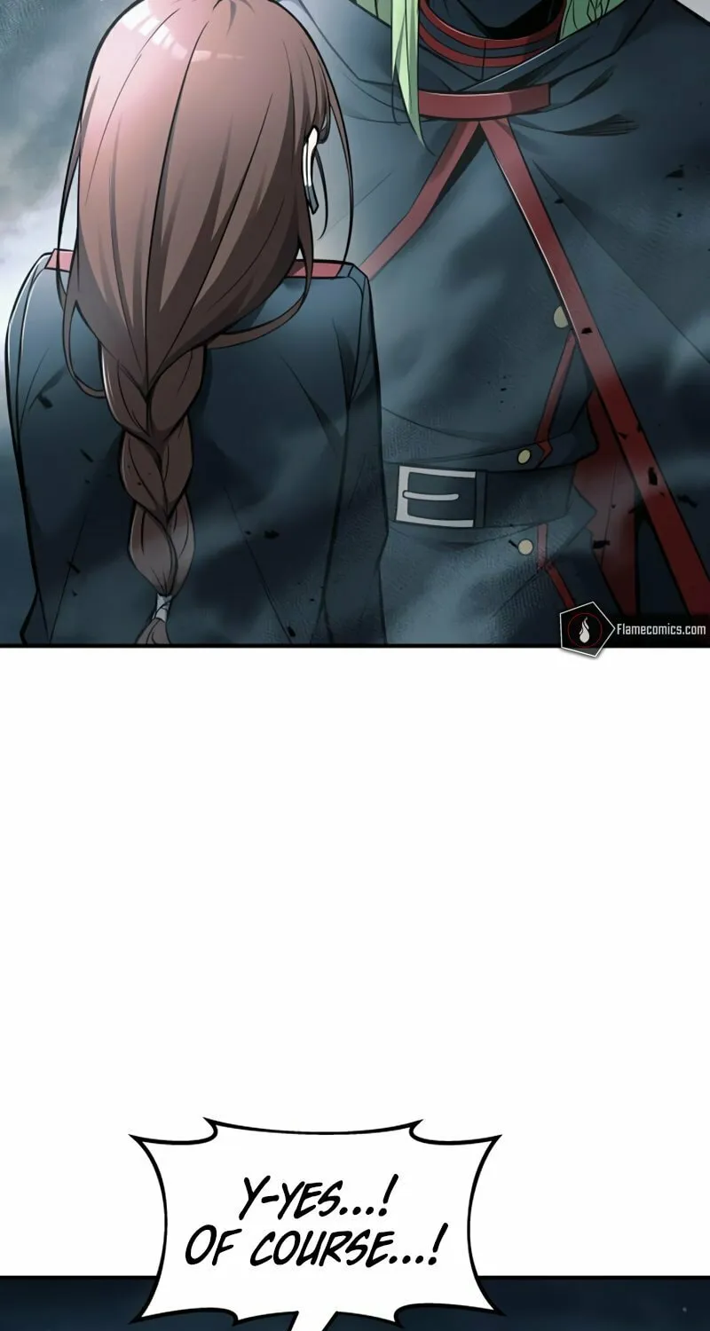 Read Tyrant of the Tower Defense Game EN Manga Online