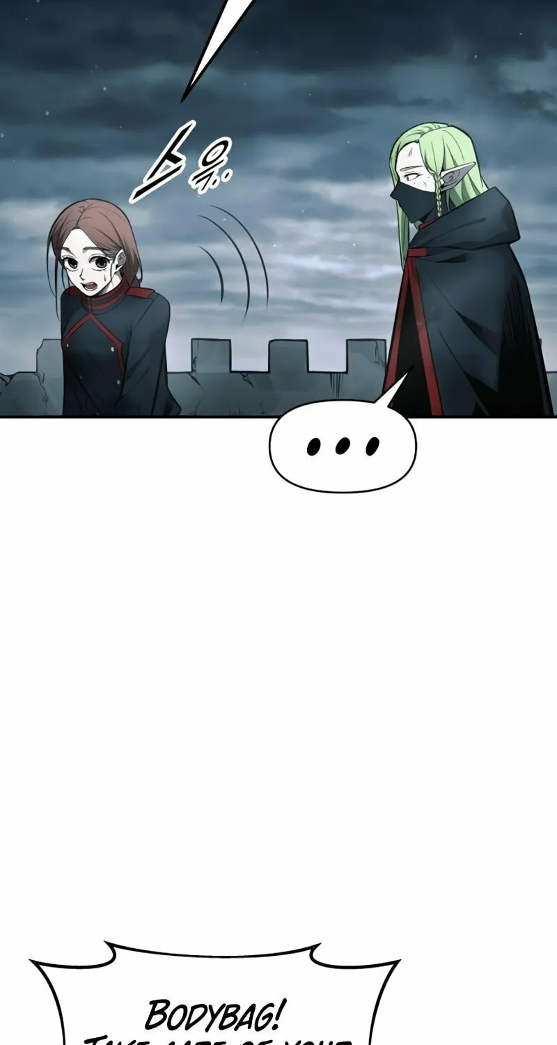 Read Tyrant of the Tower Defense Game EN Manga Online