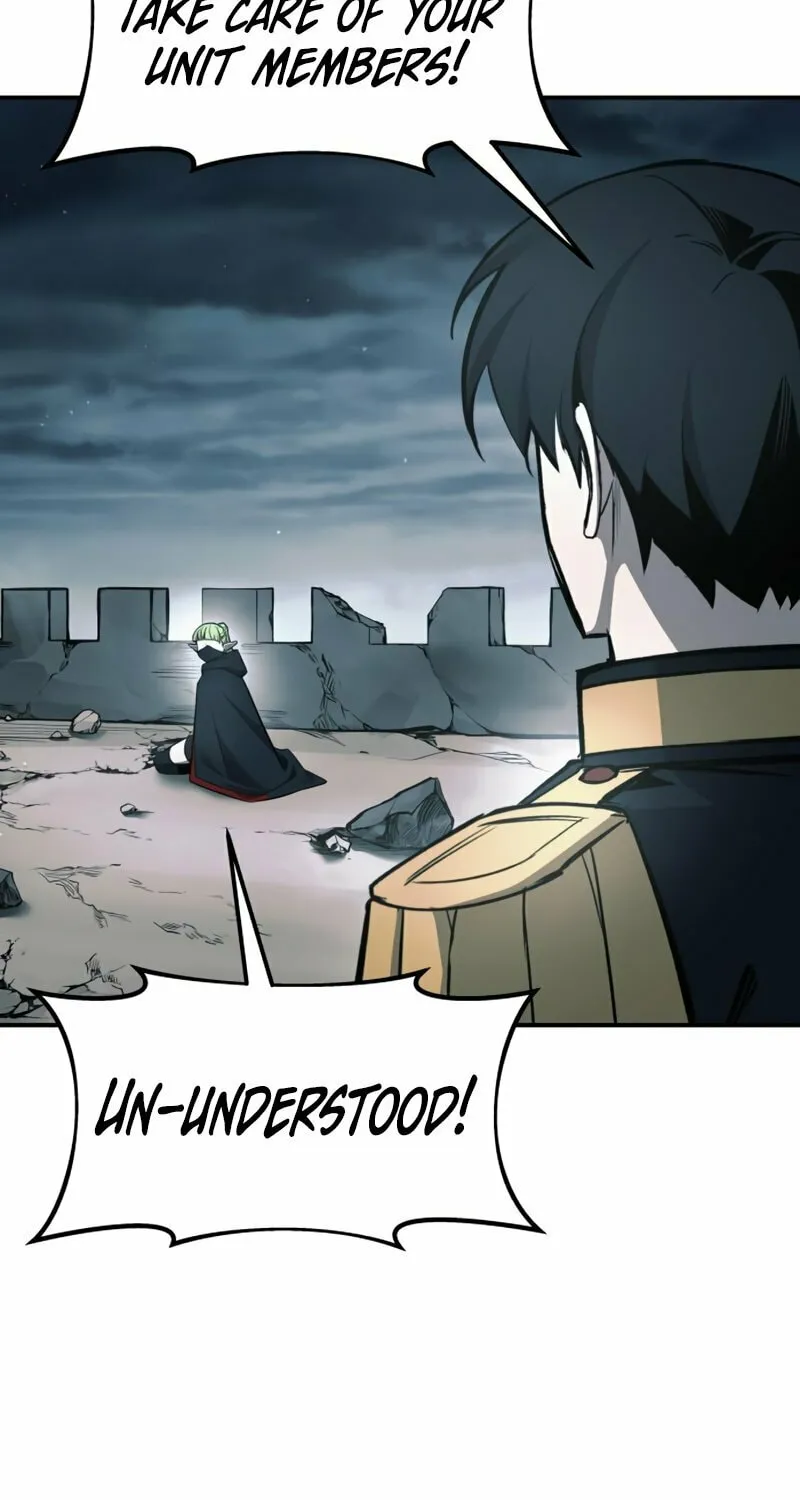 Read Tyrant of the Tower Defense Game EN Manga Online