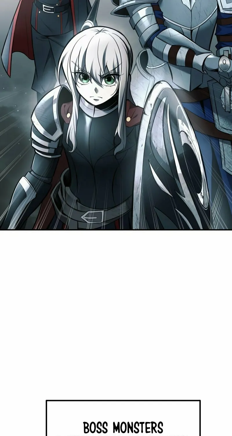 Read Tyrant of the Tower Defense Game EN Manga Online