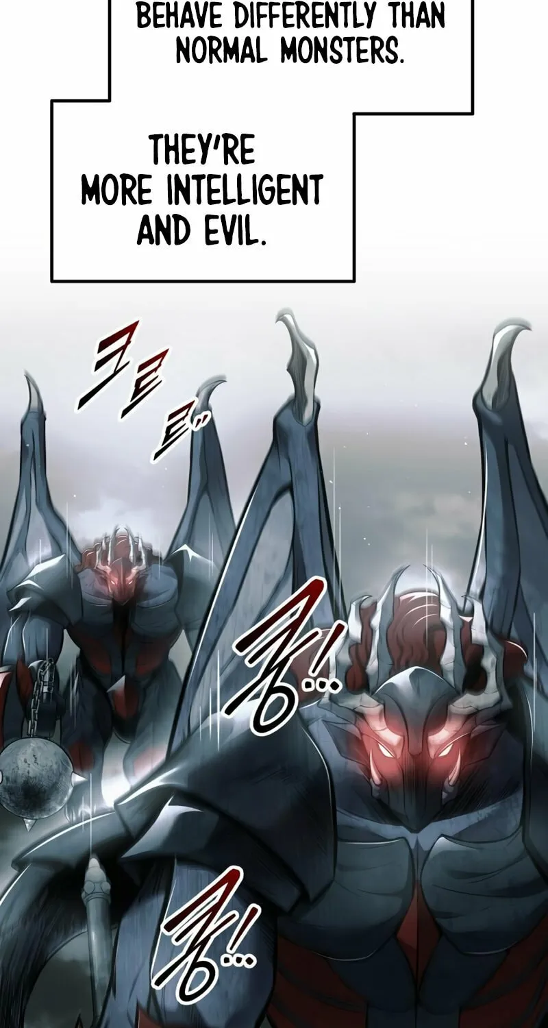 Read Tyrant of the Tower Defense Game EN Manga Online