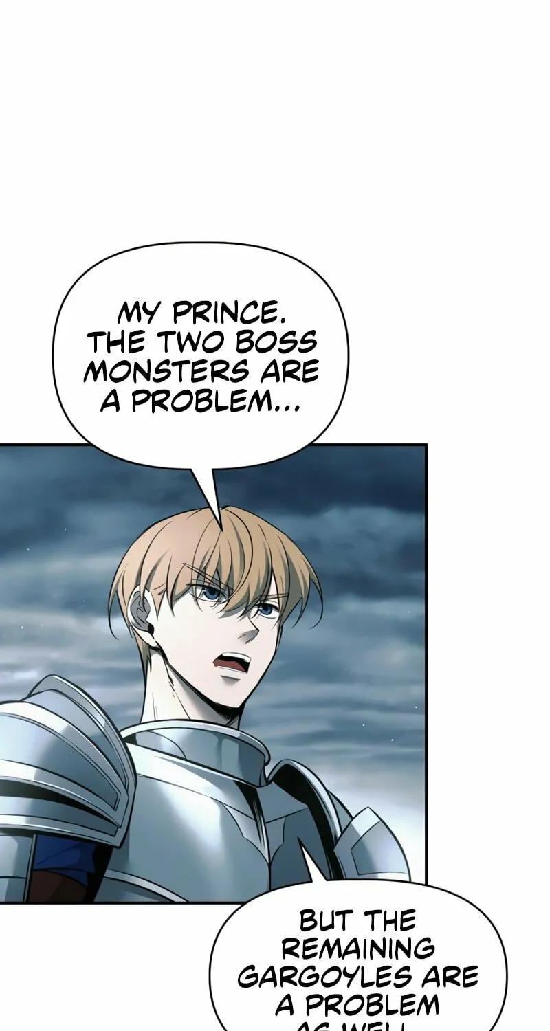 Read Tyrant of the Tower Defense Game EN Manga Online
