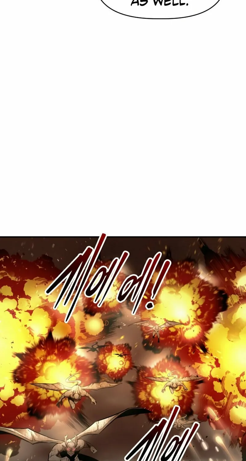 Read Tyrant of the Tower Defense Game EN Manga Online