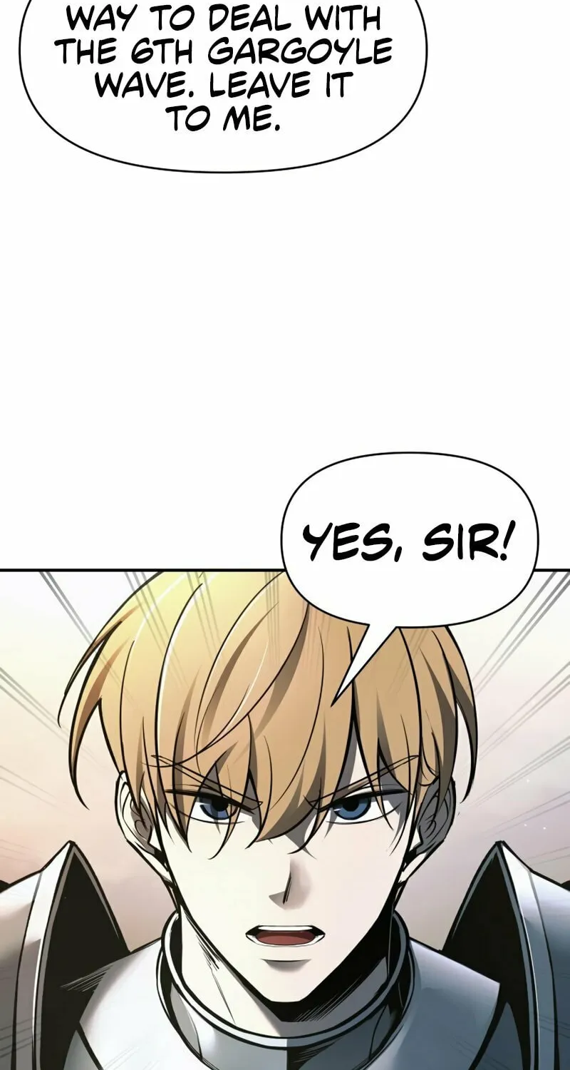 Read Tyrant of the Tower Defense Game EN Manga Online