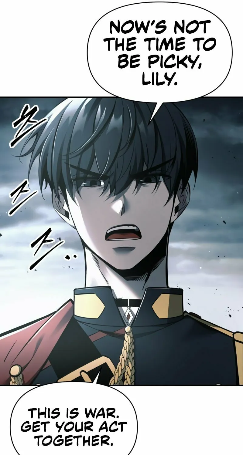 Read Tyrant of the Tower Defense Game EN Manga Online