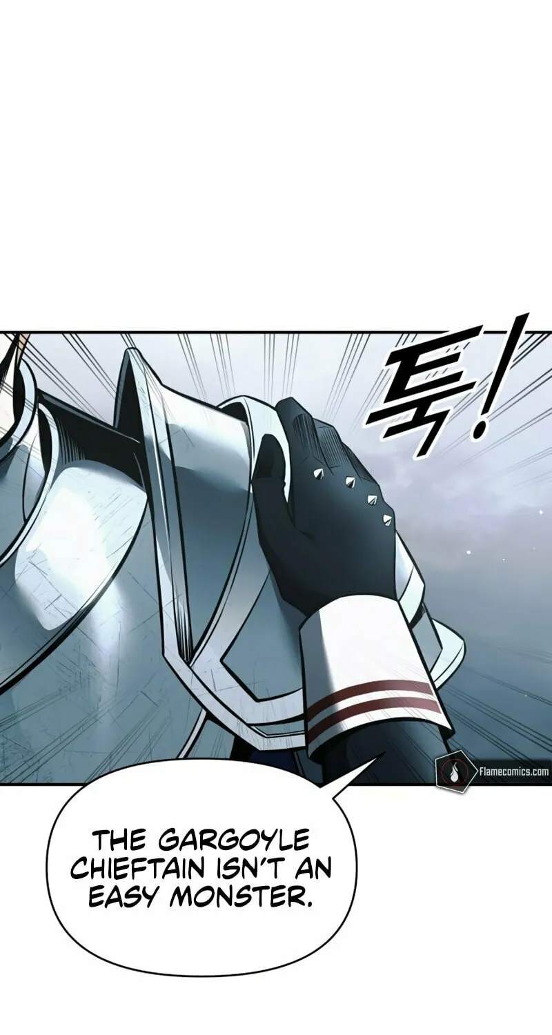 Read Tyrant of the Tower Defense Game EN Manga Online