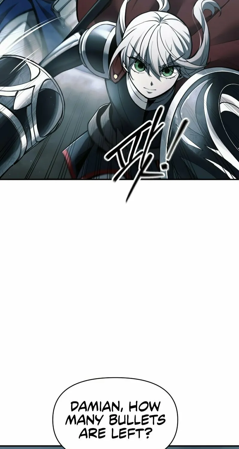 Read Tyrant of the Tower Defense Game EN Manga Online
