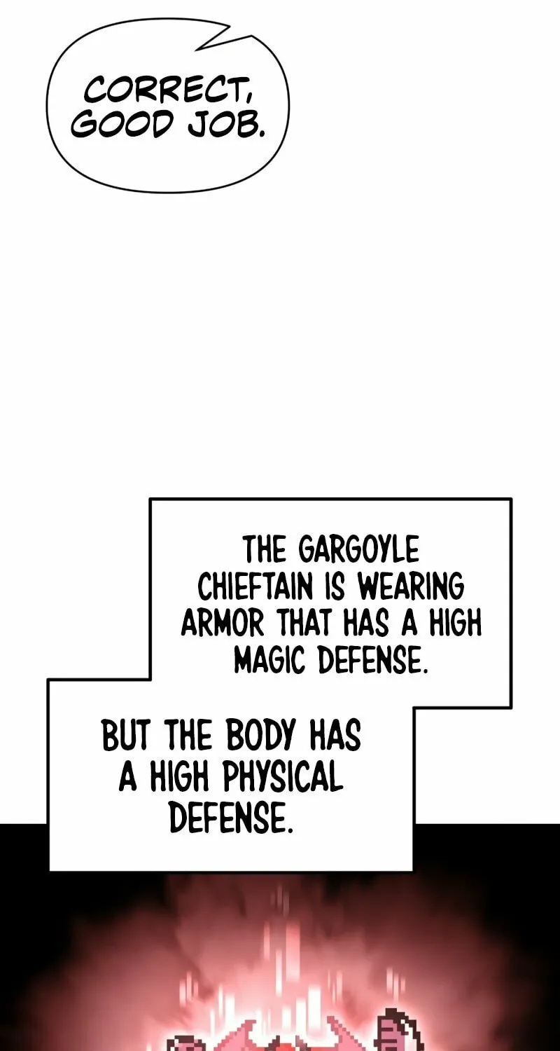 Read Tyrant of the Tower Defense Game EN Manga Online