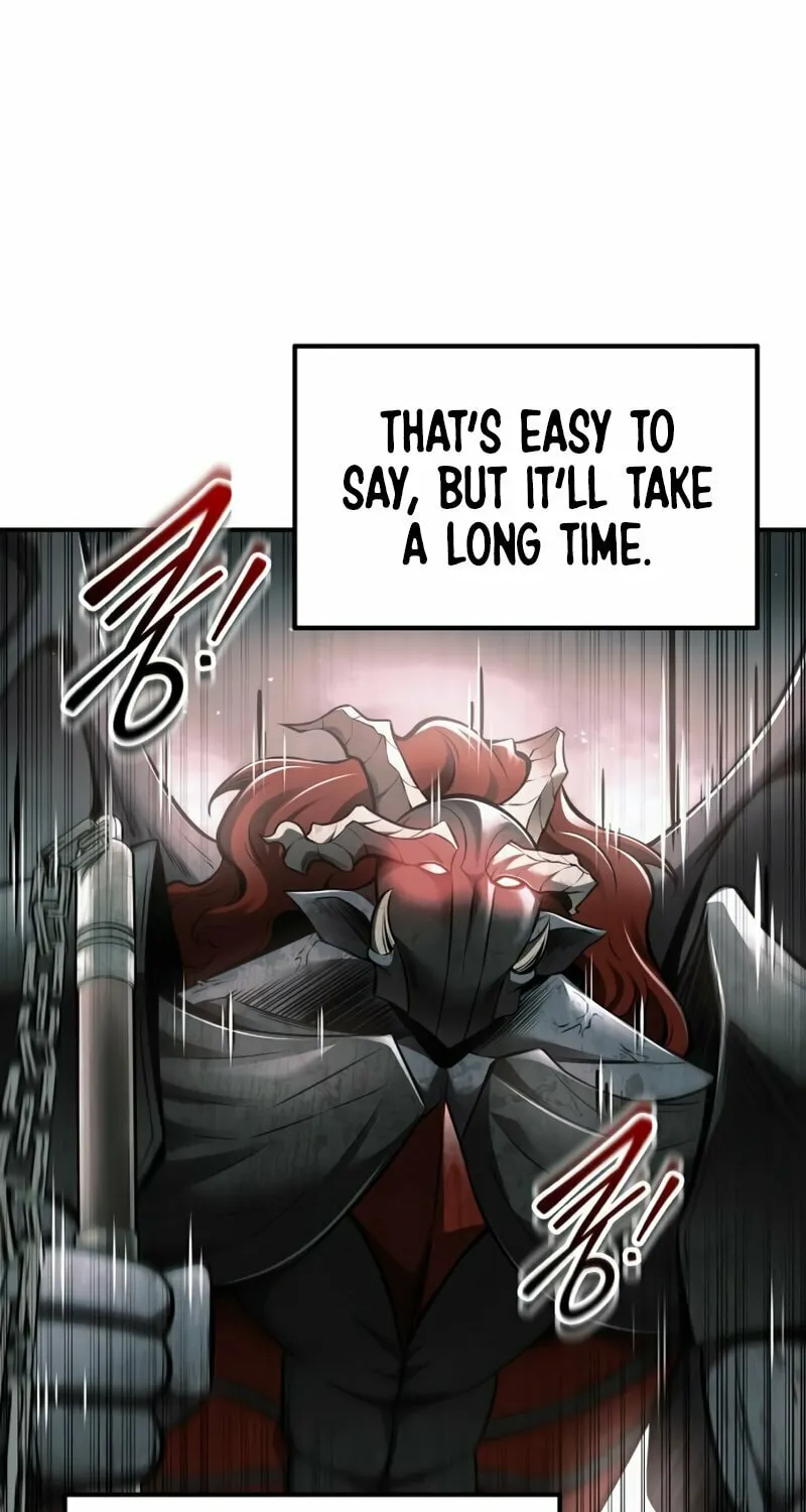 Read Tyrant of the Tower Defense Game EN Manga Online