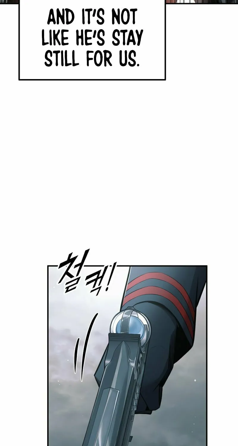 Read Tyrant of the Tower Defense Game EN Manga Online