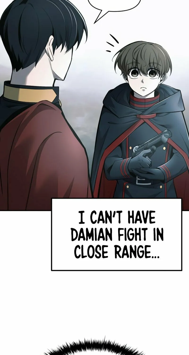 Read Tyrant of the Tower Defense Game EN Manga Online