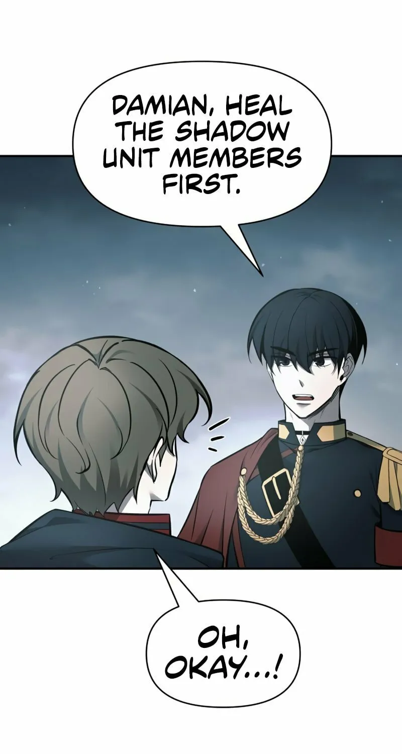 Read Tyrant of the Tower Defense Game EN Manga Online