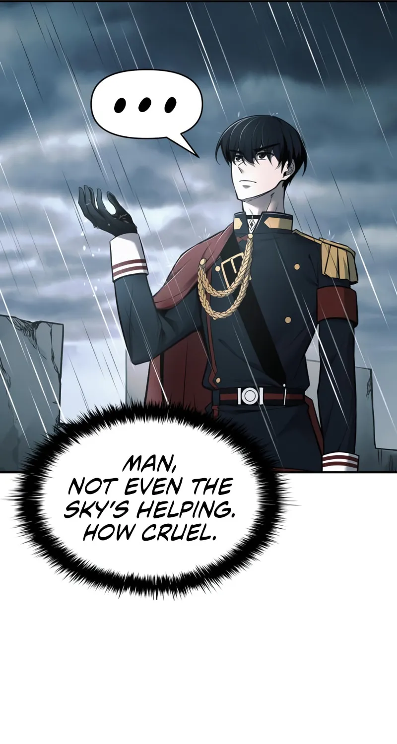 Read Tyrant of the Tower Defense Game EN Manga Online