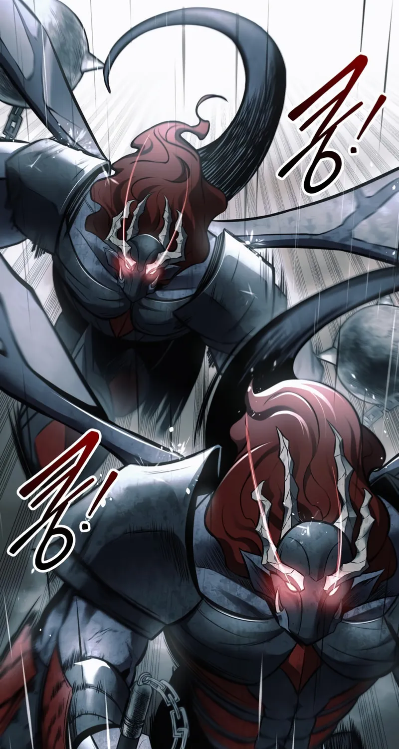 Read Tyrant of the Tower Defense Game EN Manga Online