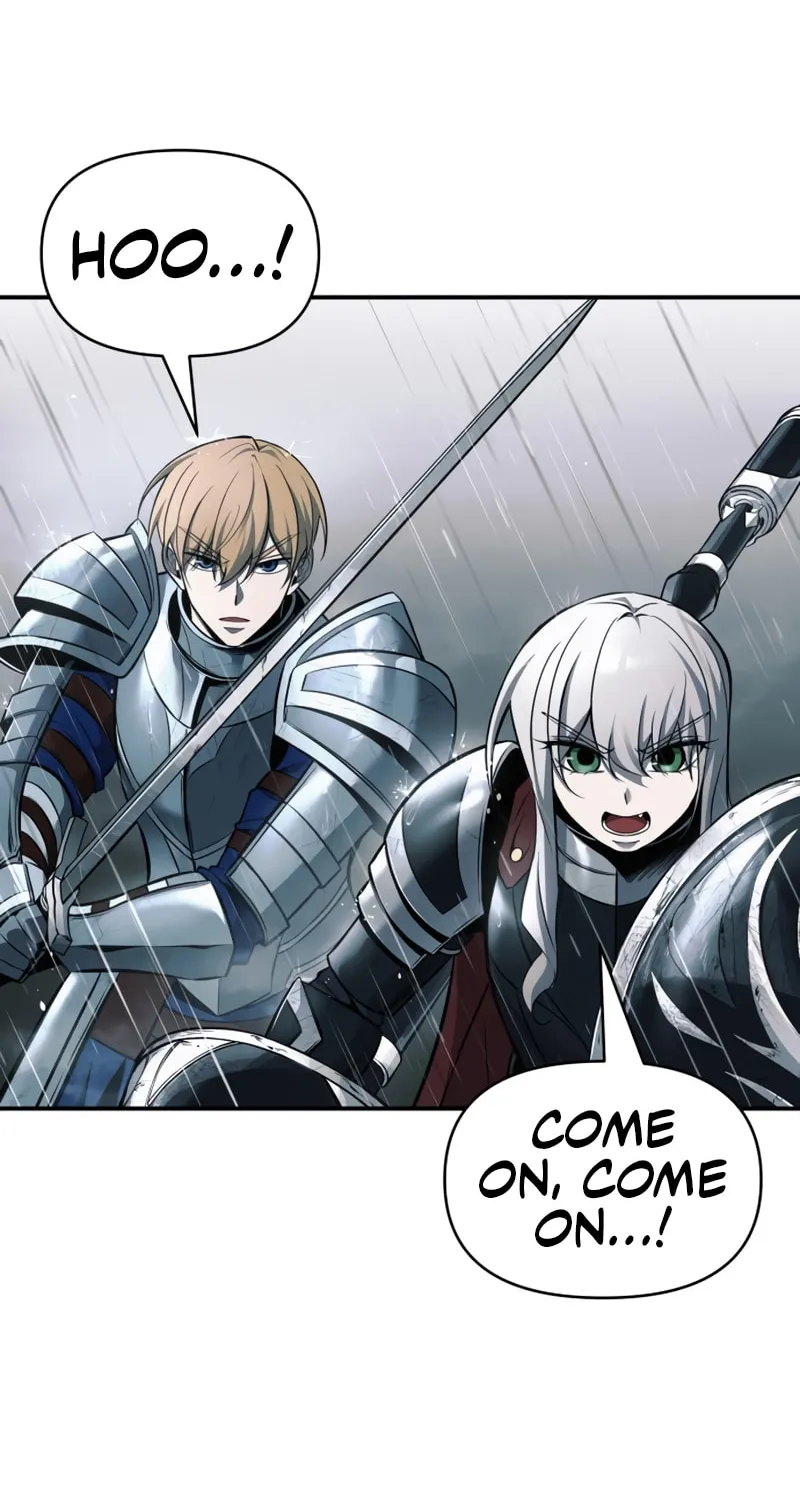 Read Tyrant of the Tower Defense Game EN Manga Online