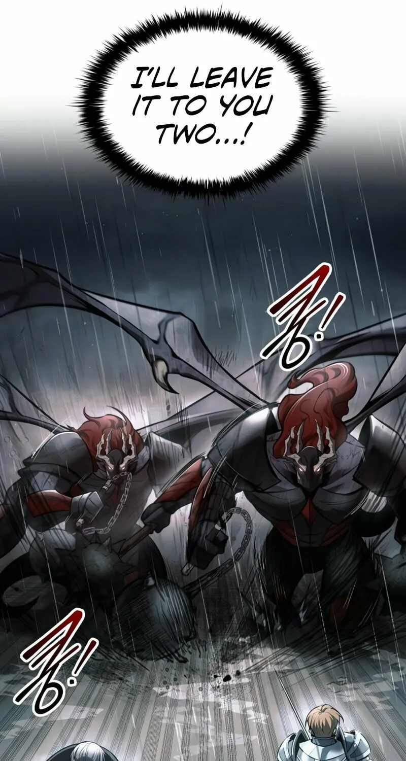 Read Tyrant of the Tower Defense Game EN Manga Online