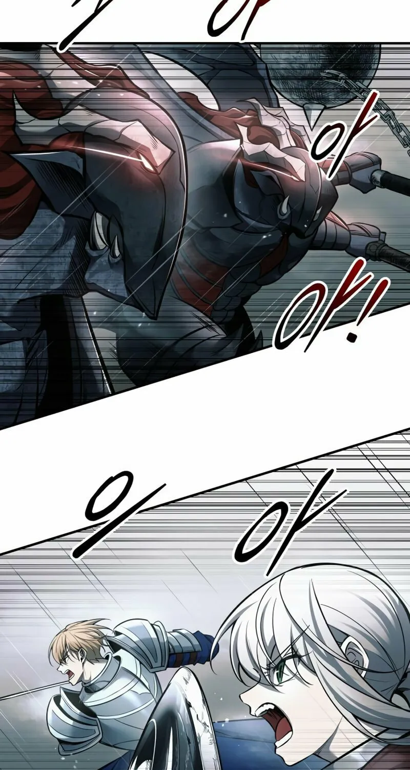 Read Tyrant of the Tower Defense Game EN Manga Online