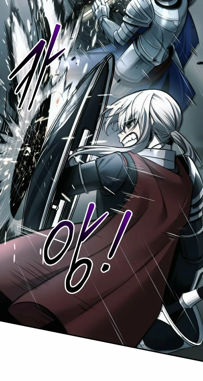 Read Tyrant of the Tower Defense Game EN Manga Online