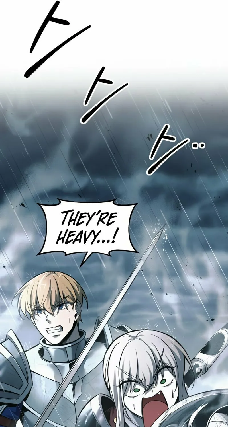 Read Tyrant of the Tower Defense Game EN Manga Online