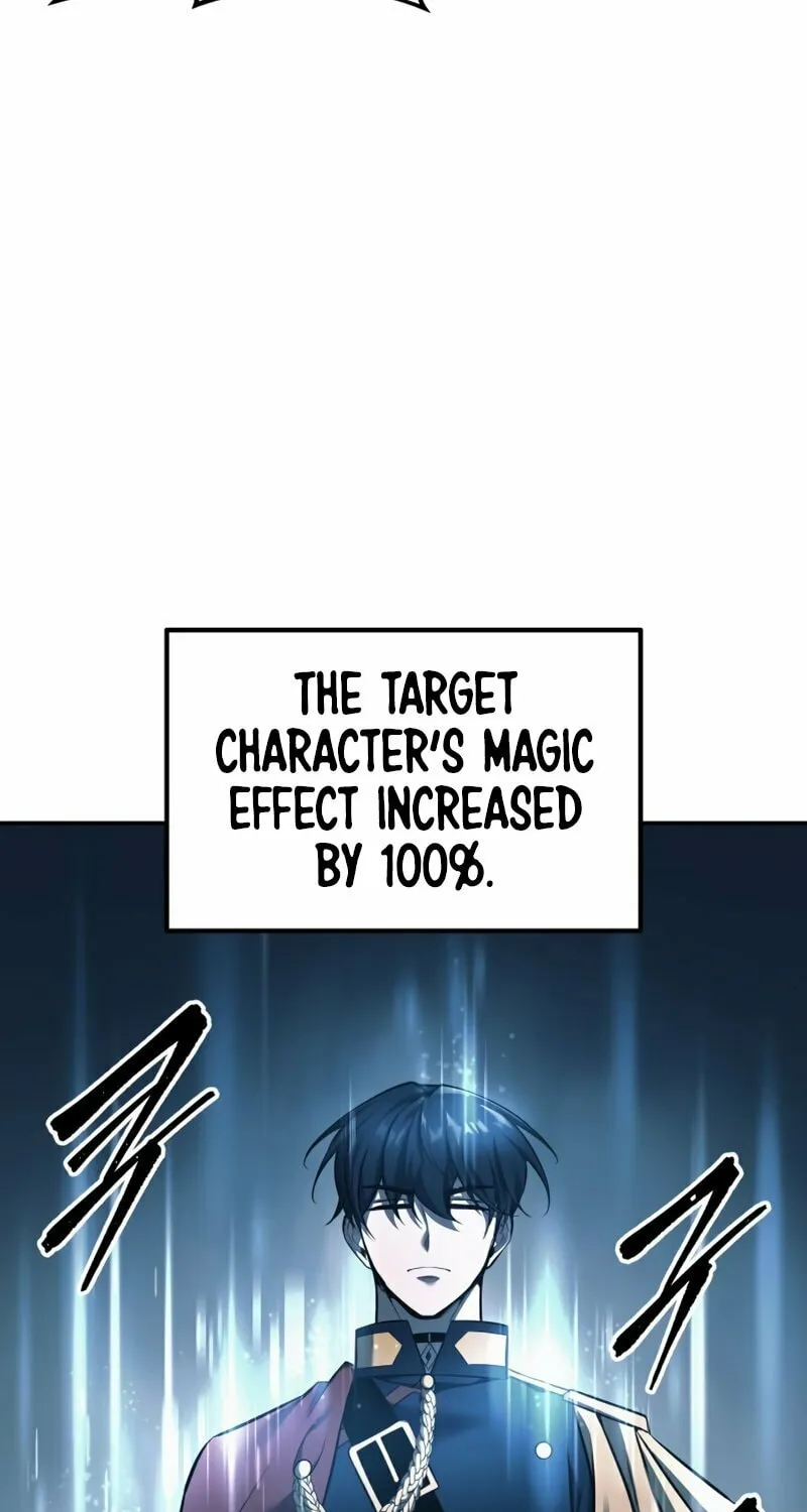 Read Tyrant of the Tower Defense Game EN Manga Online
