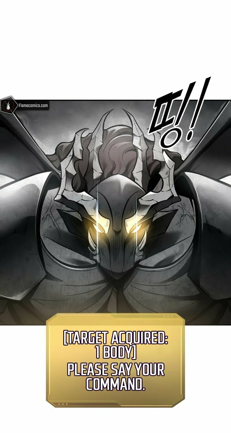Read Tyrant of the Tower Defense Game EN Manga Online