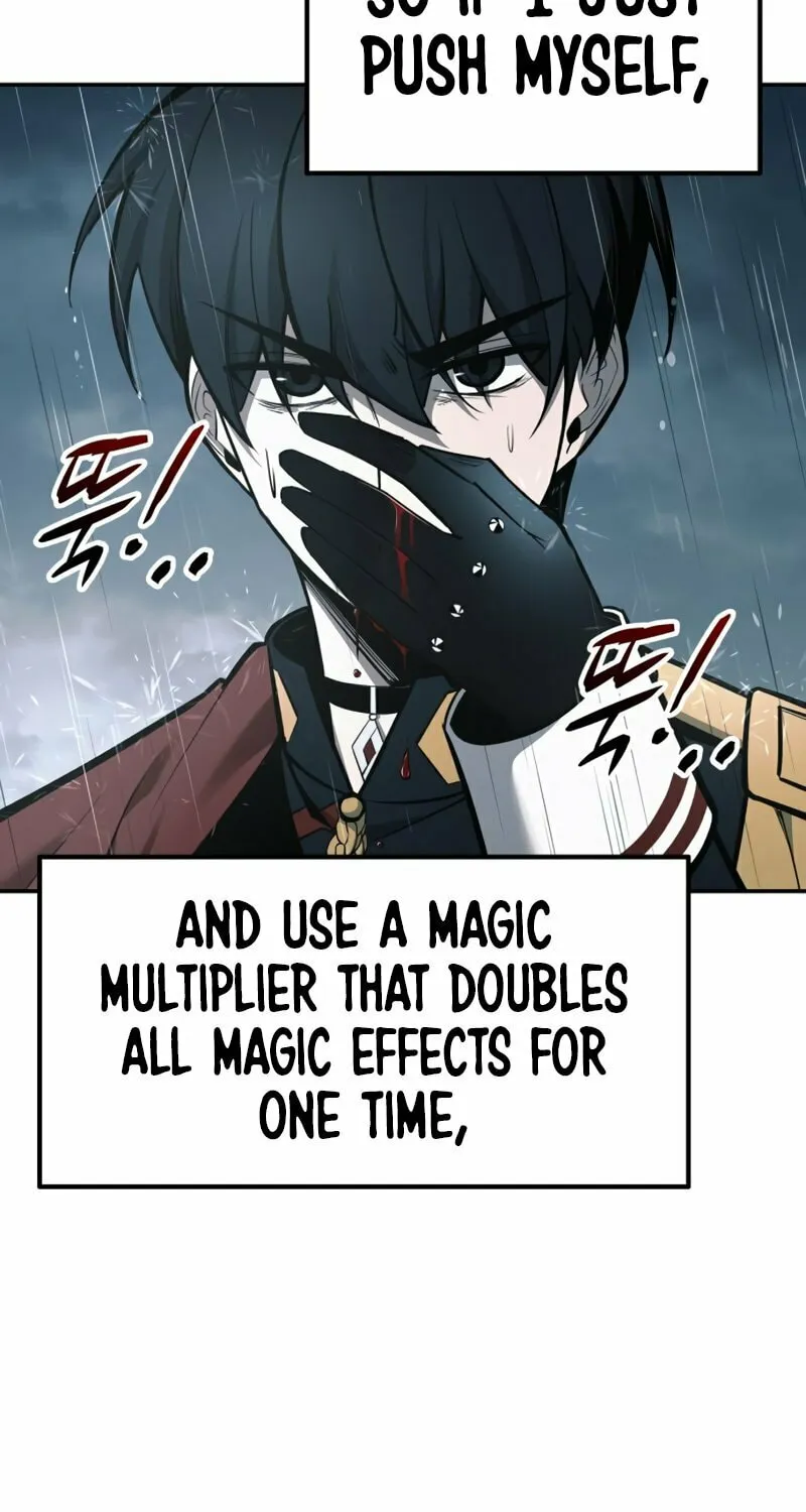 Read Tyrant of the Tower Defense Game EN Manga Online
