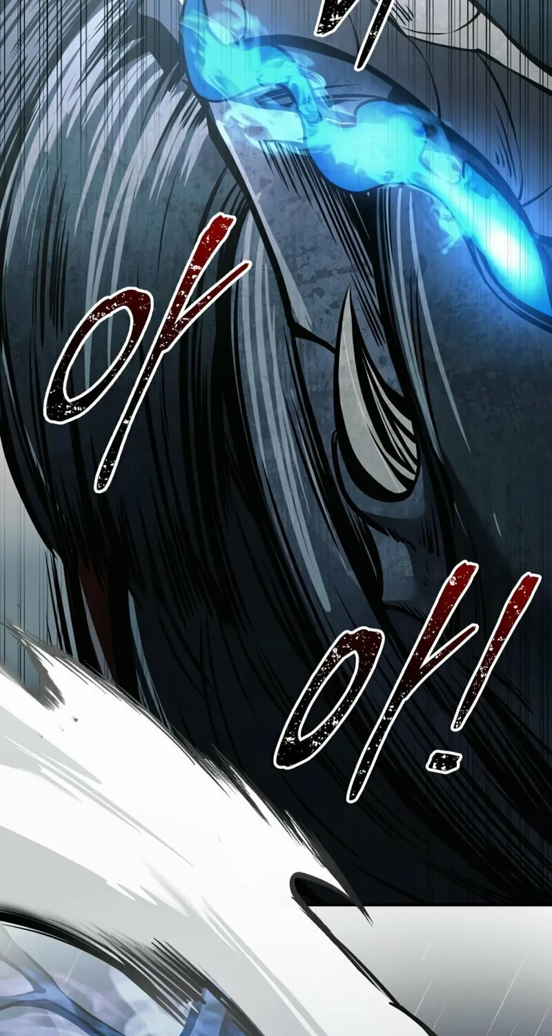 Read Tyrant of the Tower Defense Game EN Manga Online