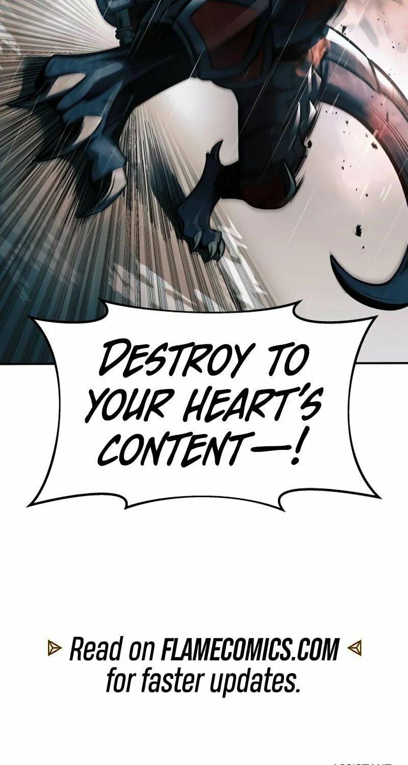 Read Tyrant of the Tower Defense Game EN Manga Online