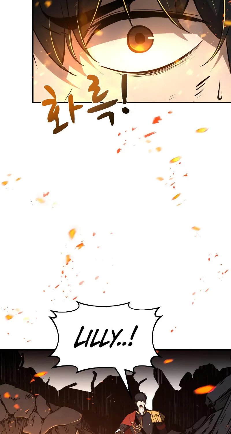 Read Tyrant of the Tower Defense Game EN Manga Online