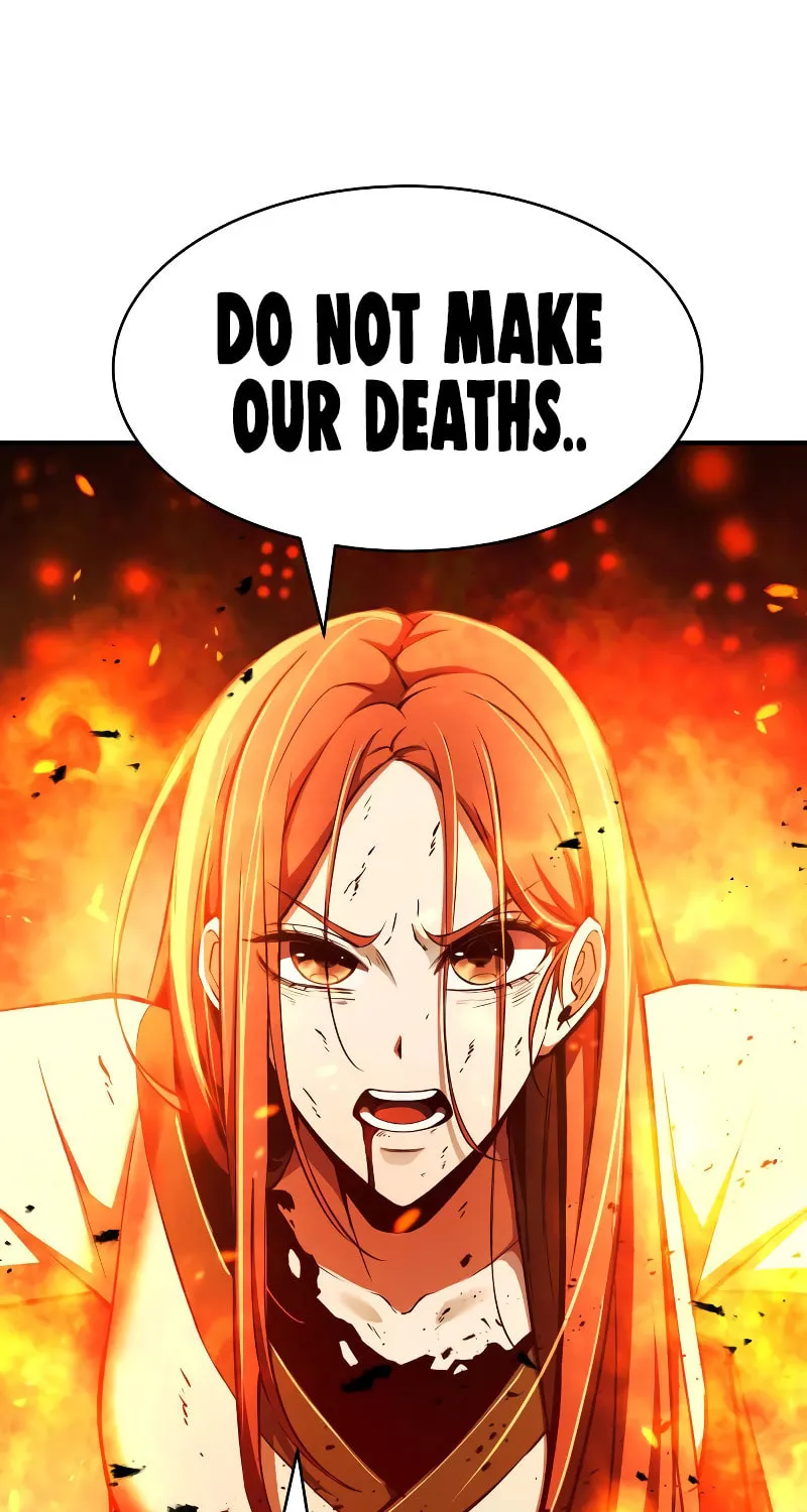 Read Tyrant of the Tower Defense Game EN Manga Online