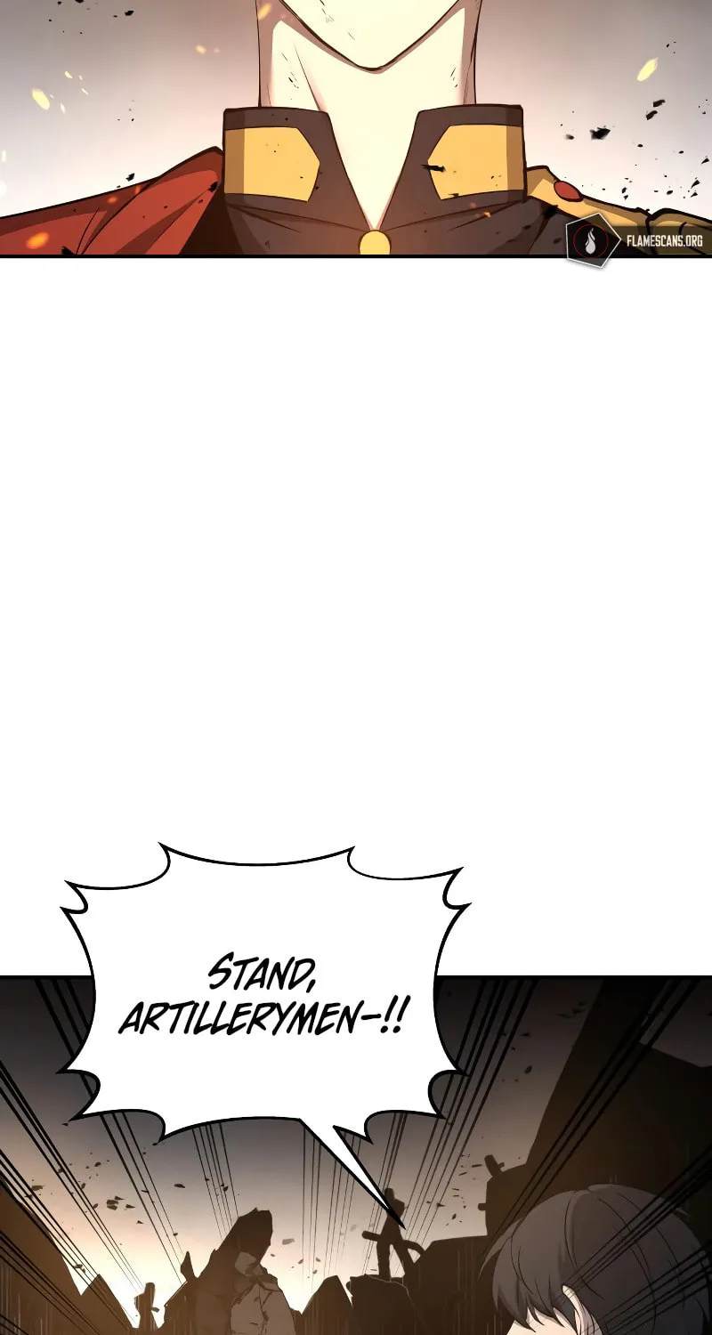 Read Tyrant of the Tower Defense Game EN Manga Online