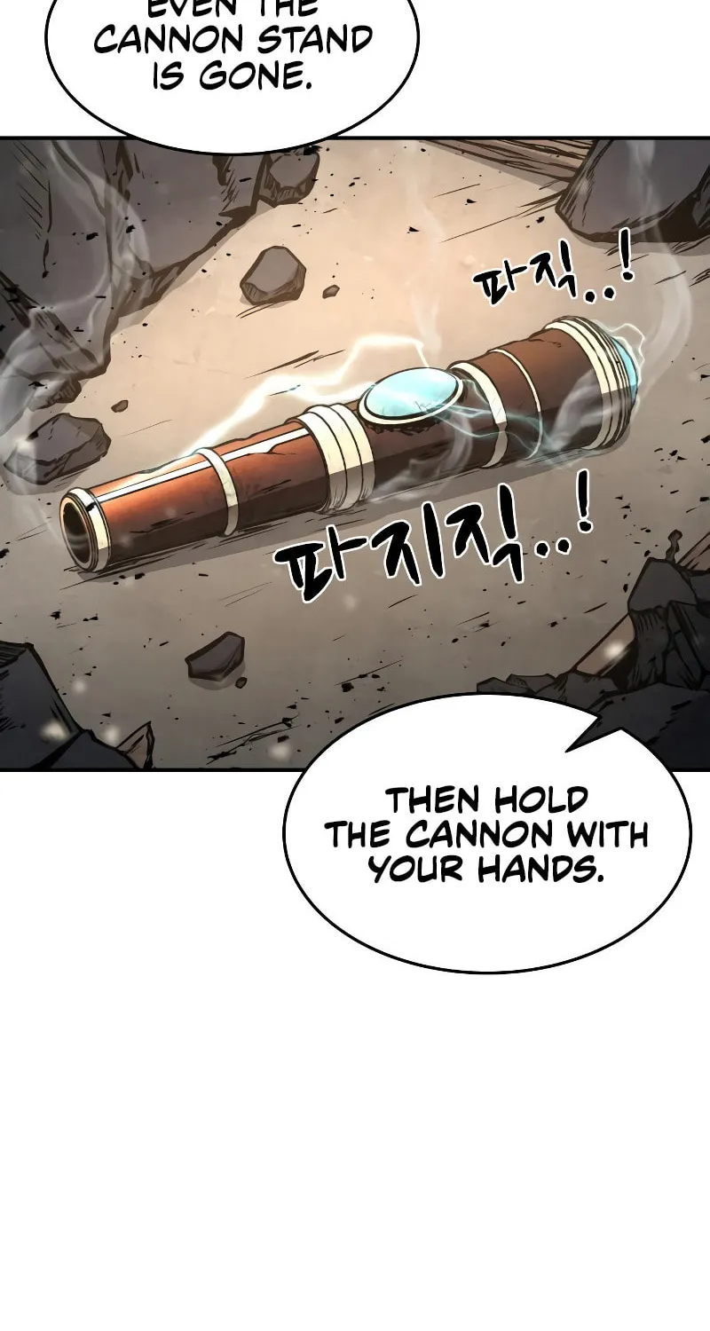 Read Tyrant of the Tower Defense Game EN Manga Online