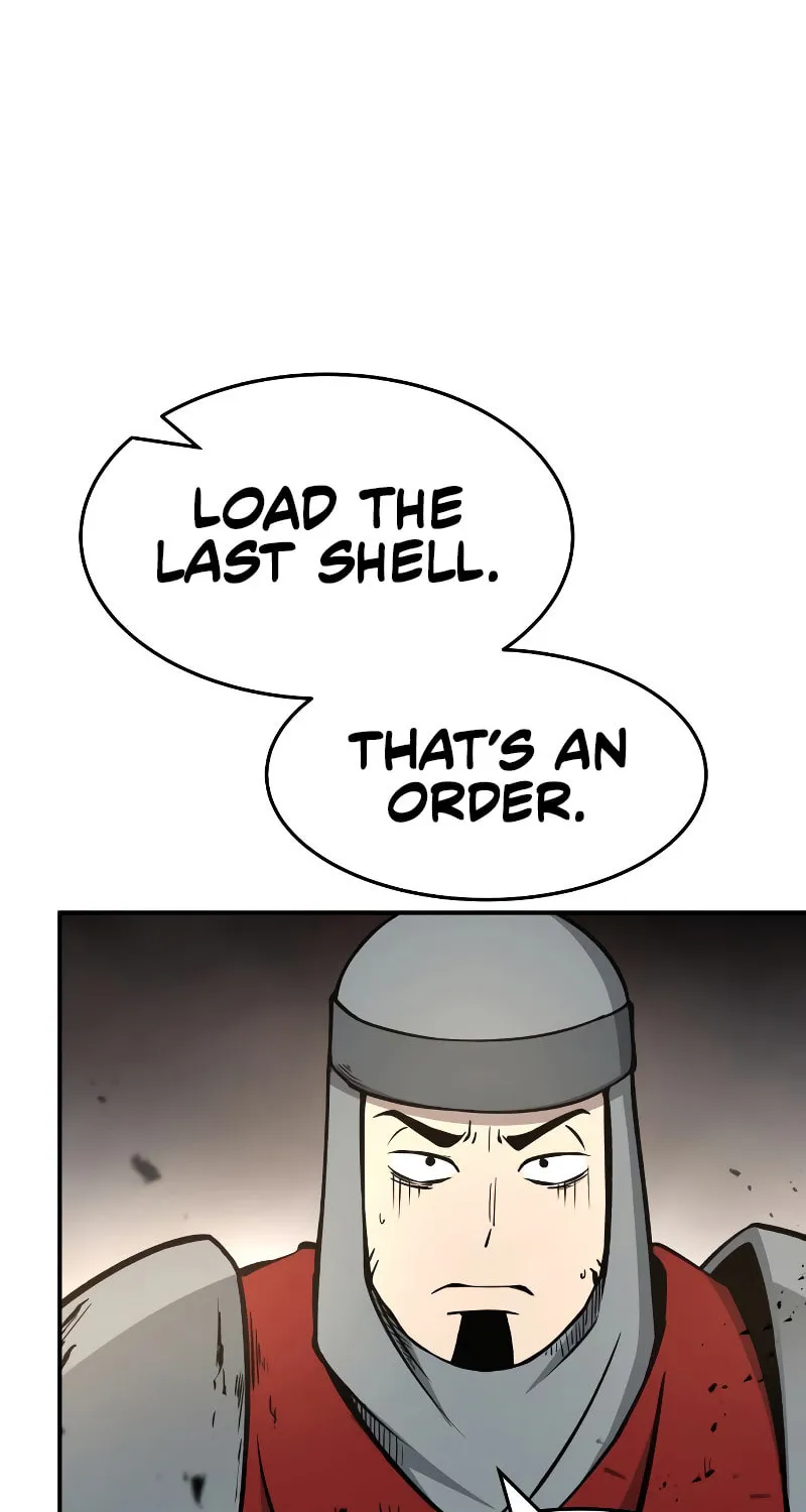 Read Tyrant of the Tower Defense Game EN Manga Online