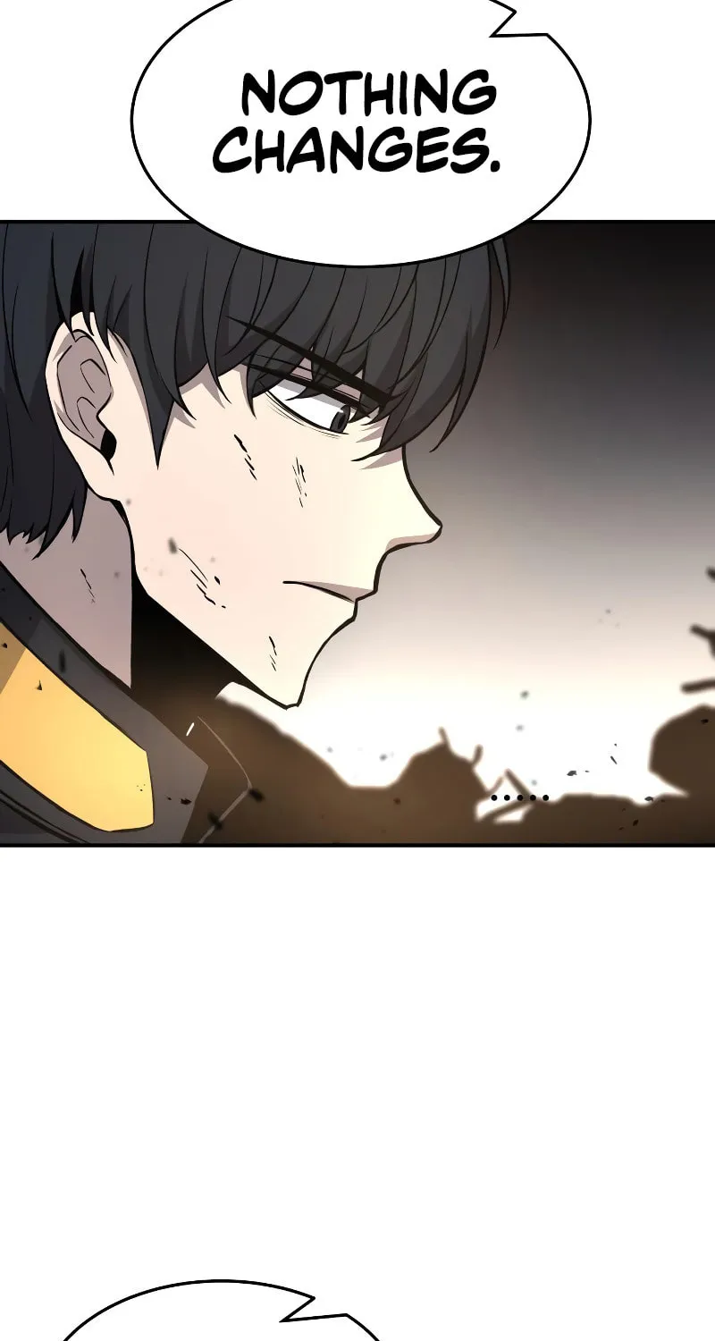 Read Tyrant of the Tower Defense Game EN Manga Online