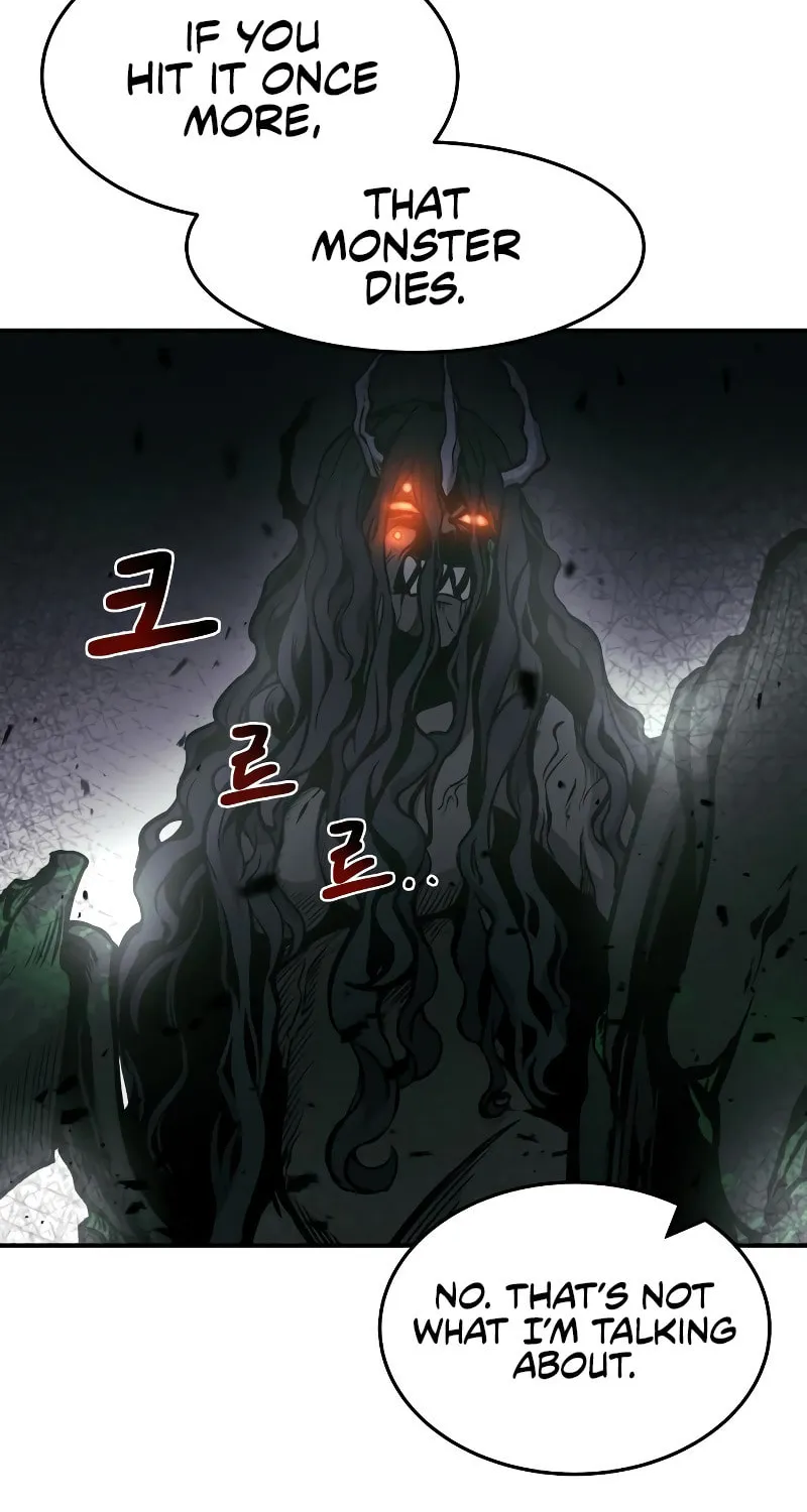 Read Tyrant of the Tower Defense Game EN Manga Online