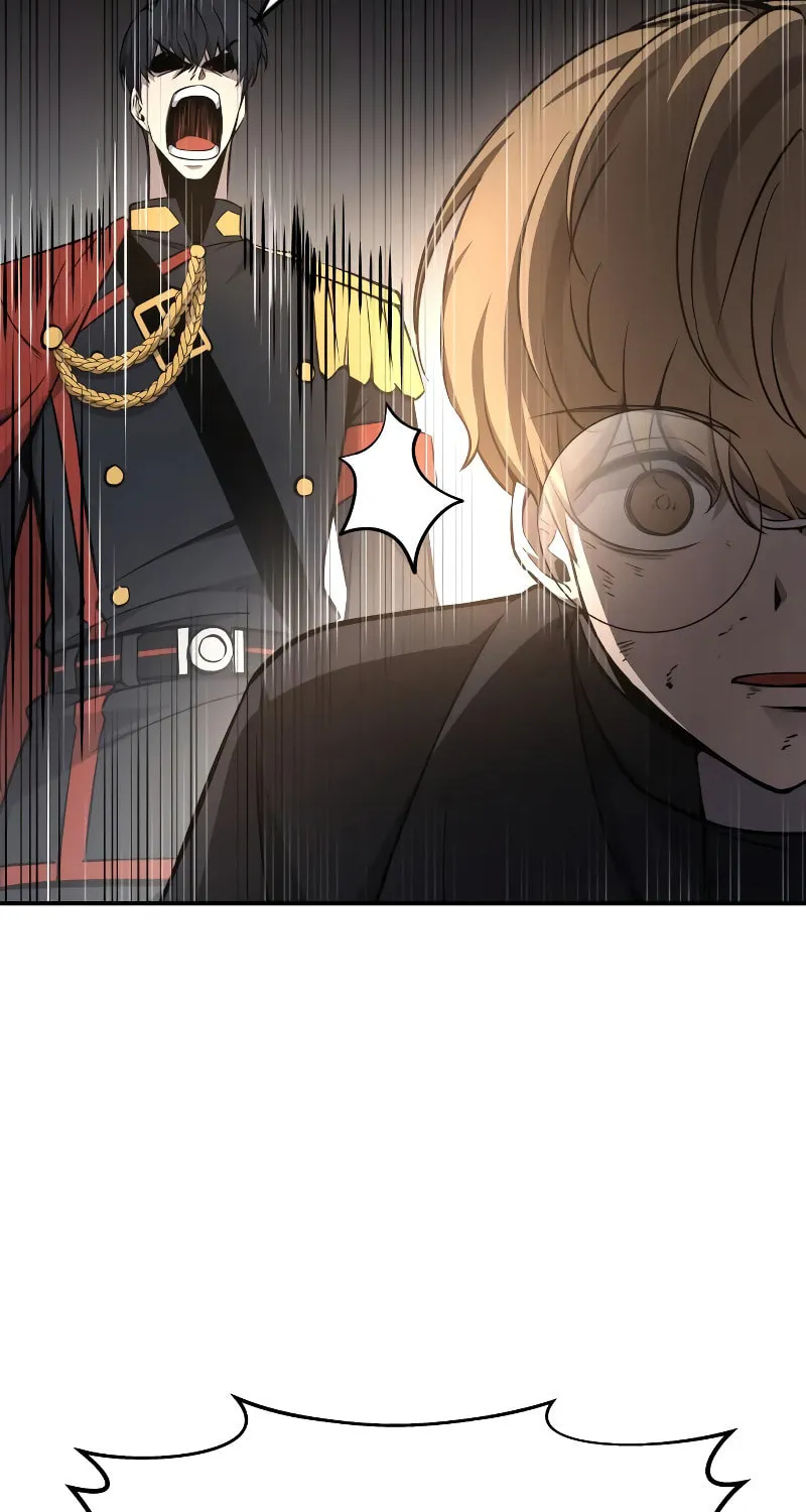Read Tyrant of the Tower Defense Game EN Manga Online