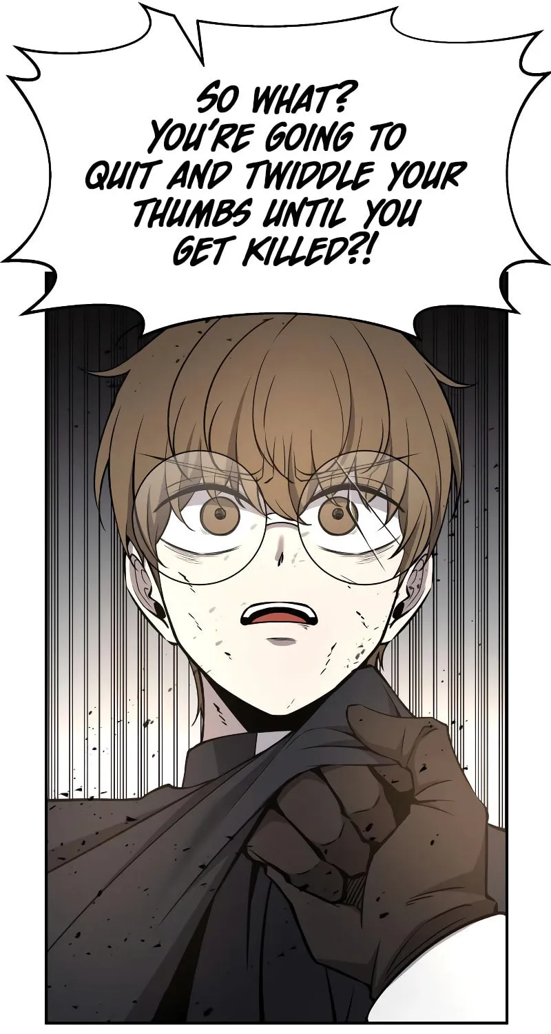 Read Tyrant of the Tower Defense Game EN Manga Online