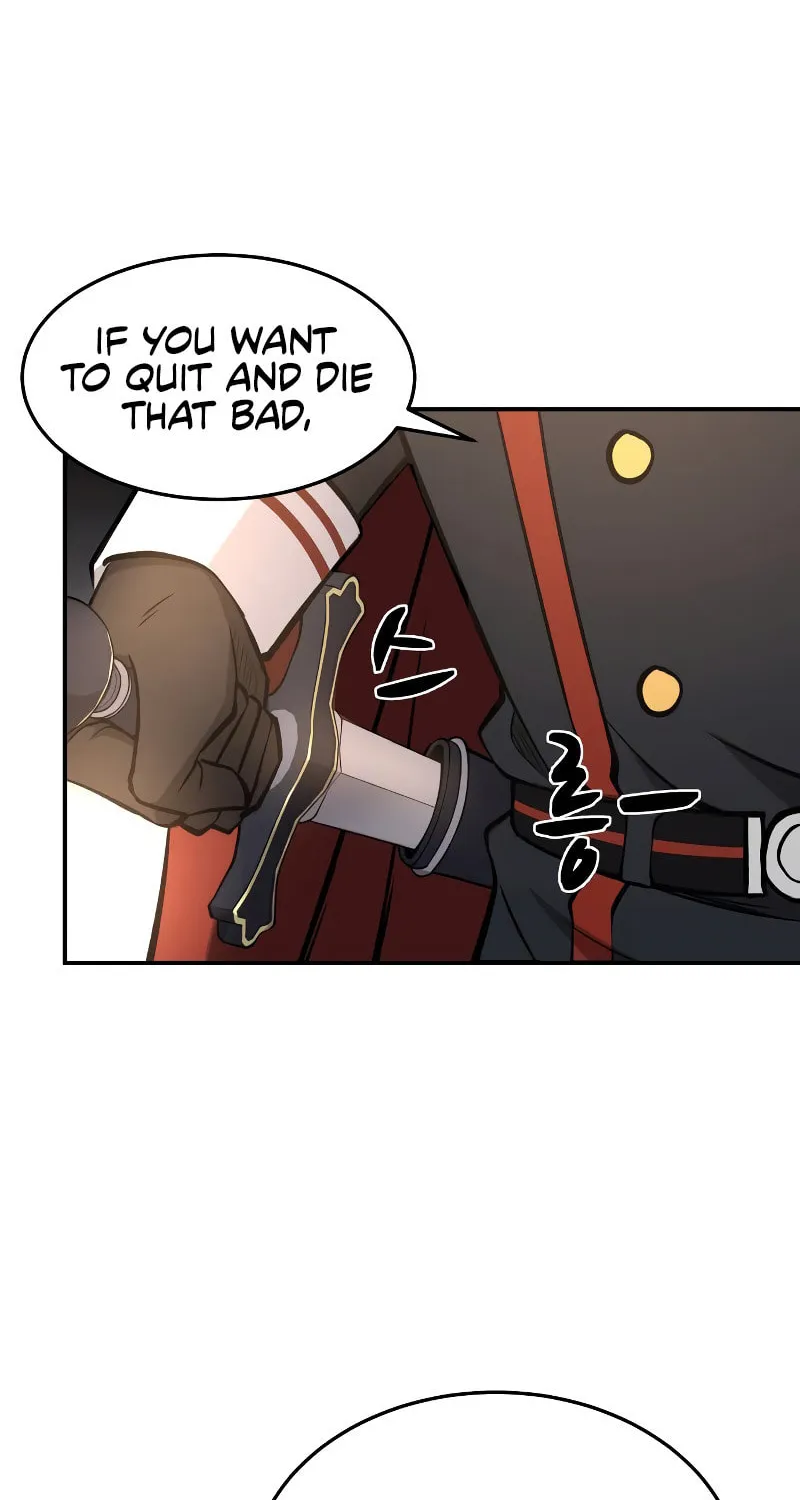 Read Tyrant of the Tower Defense Game EN Manga Online