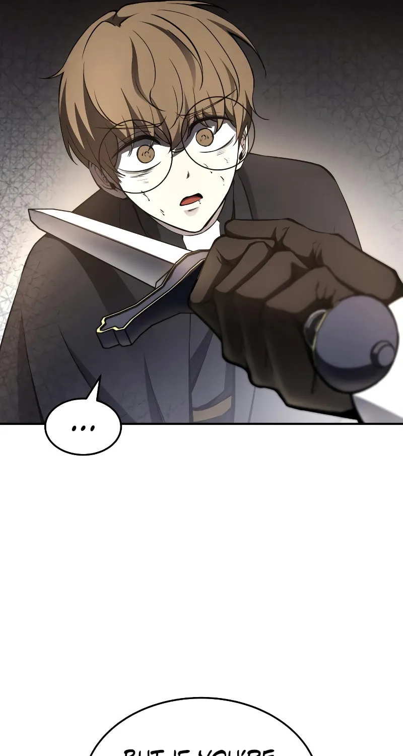 Read Tyrant of the Tower Defense Game EN Manga Online