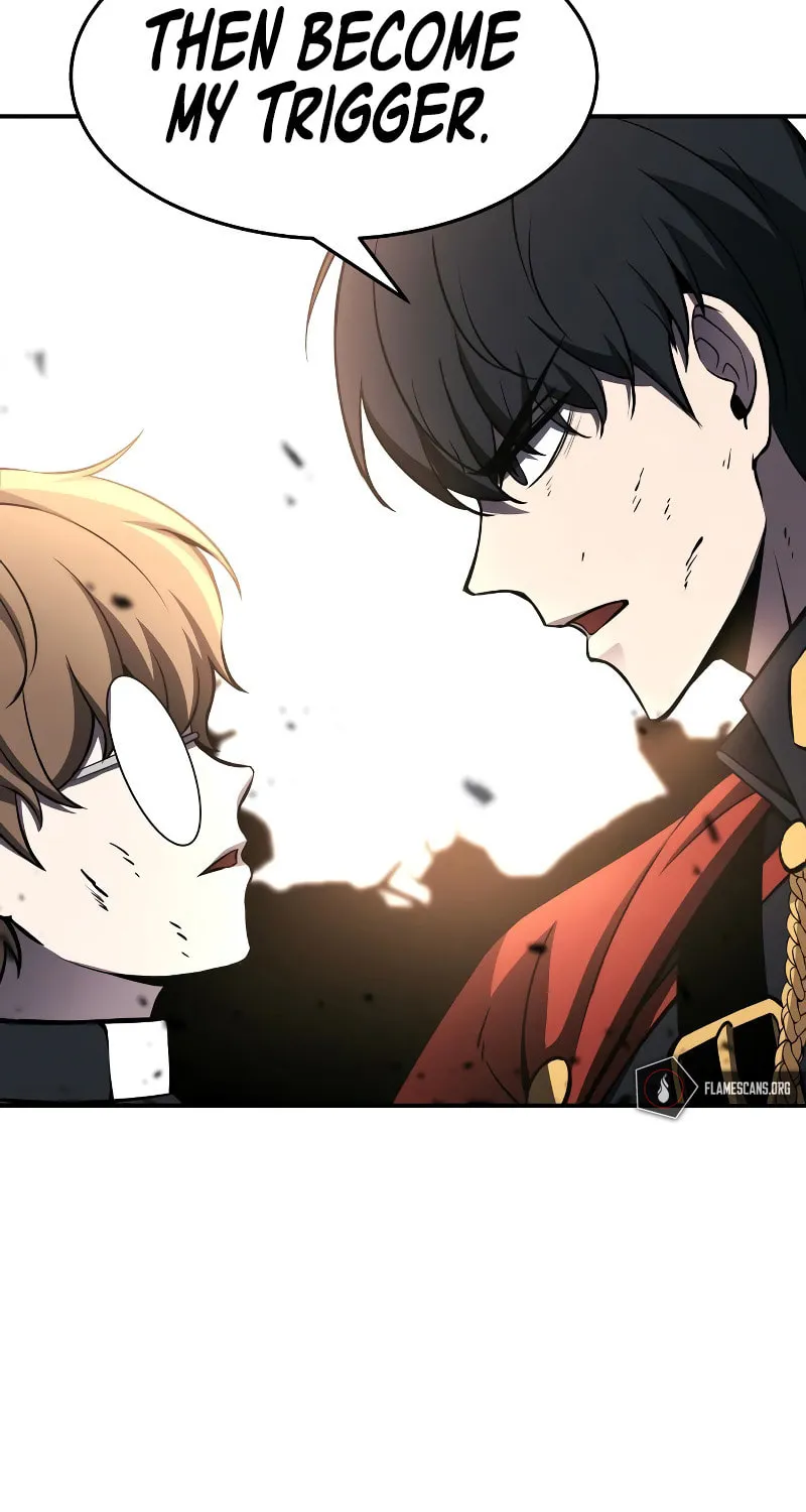 Read Tyrant of the Tower Defense Game EN Manga Online